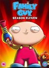 Family Guy (1999)8.jpg